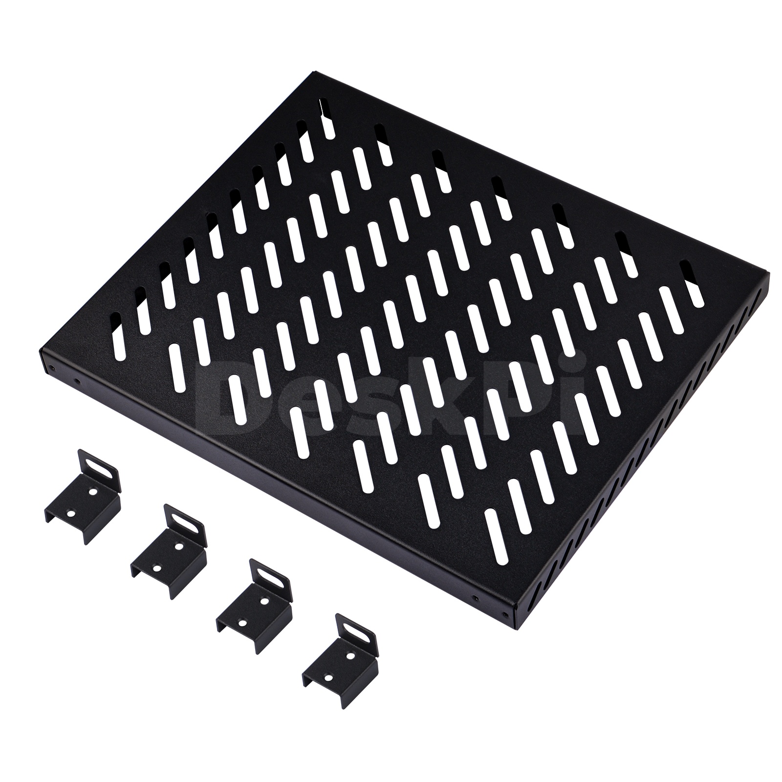 Server Rack Shelf - Accessoires DeskPi RackMate Étagère de rack