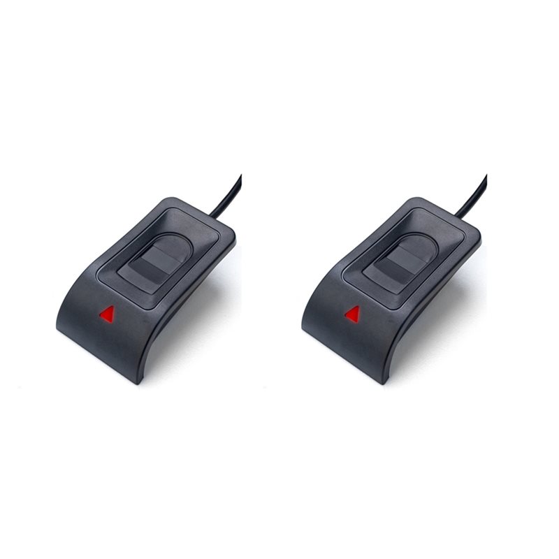 Fingerprint Reader Usb - Lecteur USB AA84 pour Win10 11,