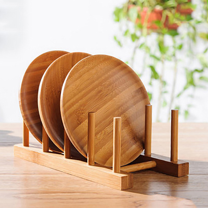 Server Rack Shelf - Égouttoir de cuisine, couvercle de Pot