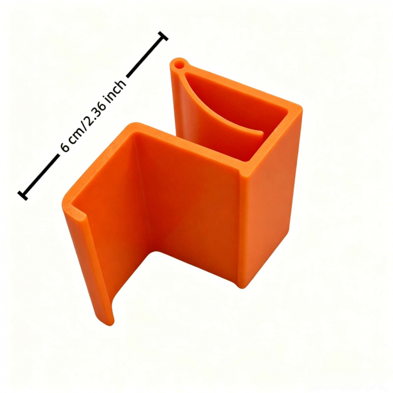 Support de téléphone pour moni - Webcam Stand Clip avis et prix