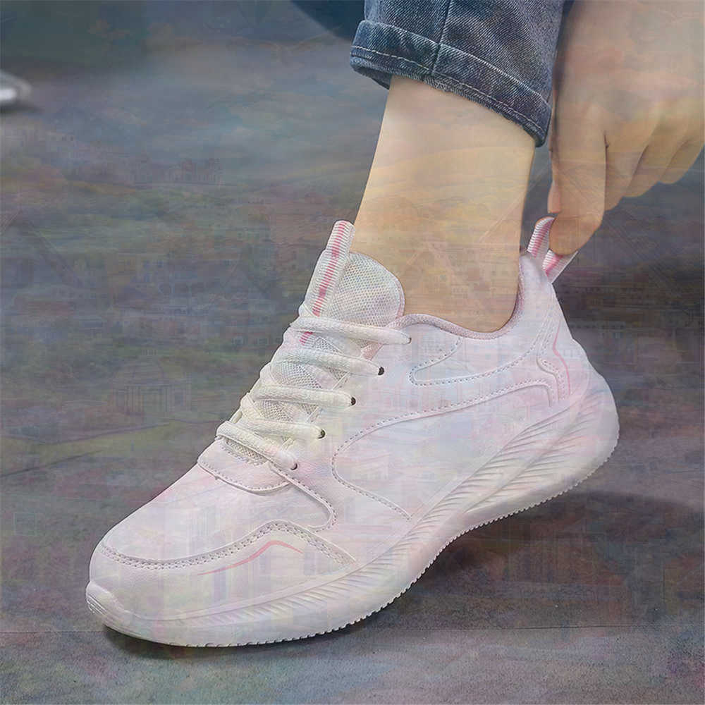 Taille 44 chaussures rétro bas - Office Tech Outfits avis et prix