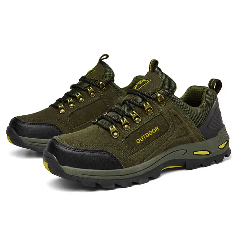 Non-ald-Baskets de montagne à  - Office Tech Outfits avis et prix