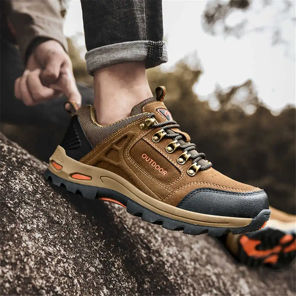 Non-ald-Baskets de montagne à  - Office Tech Outfits avis et prix