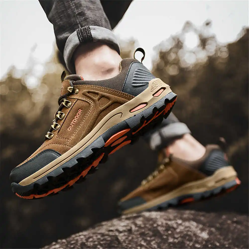Non-ald-Baskets de montagne à  - Office Tech Outfits avis et prix