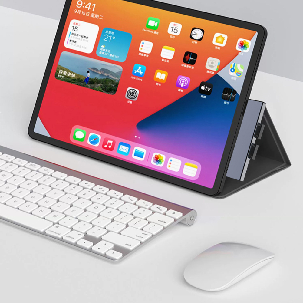 Hub USB 3.0 3 en 1, 3 ports, m - Multi Port Usb Hub avis et prix