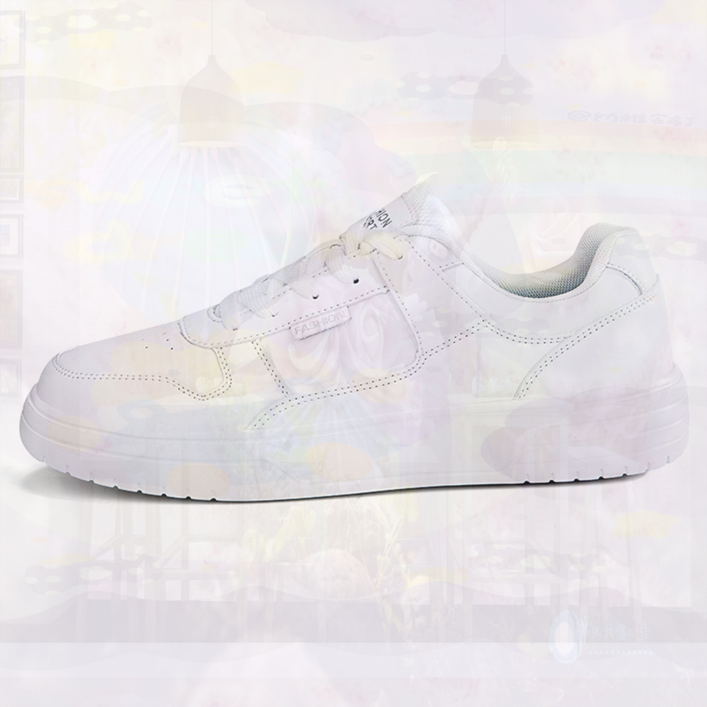 Avec attaches chaussures en cu - Office Tech Outfits avis et prix