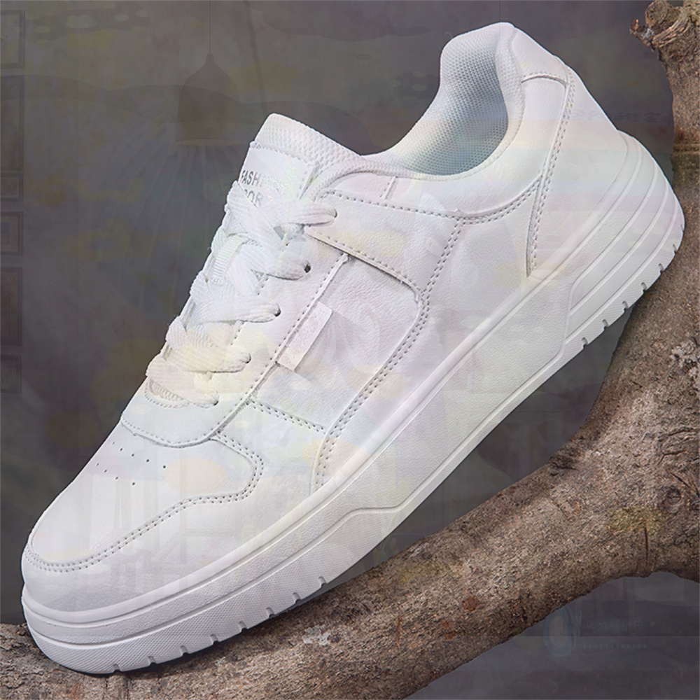 Avec attaches chaussures en cu - Office Tech Outfits avis et prix