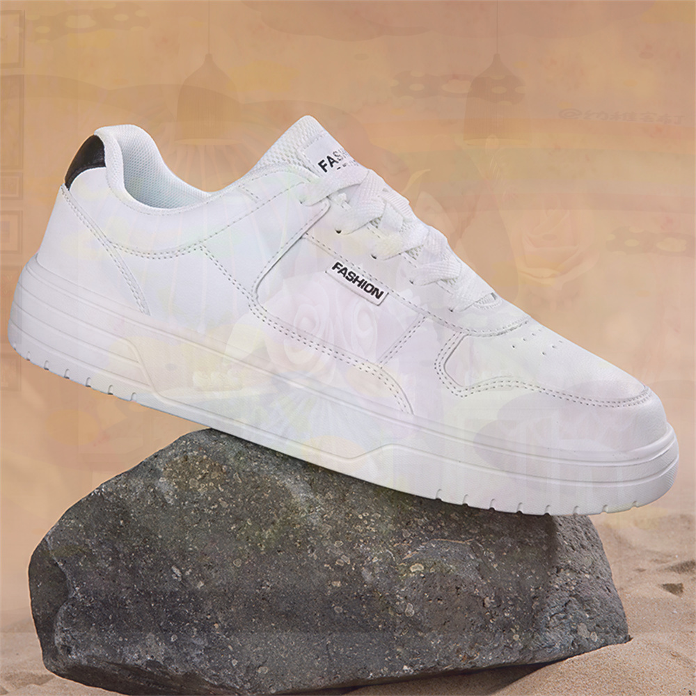 Avec attaches chaussures en cu - Office Tech Outfits avis et prix