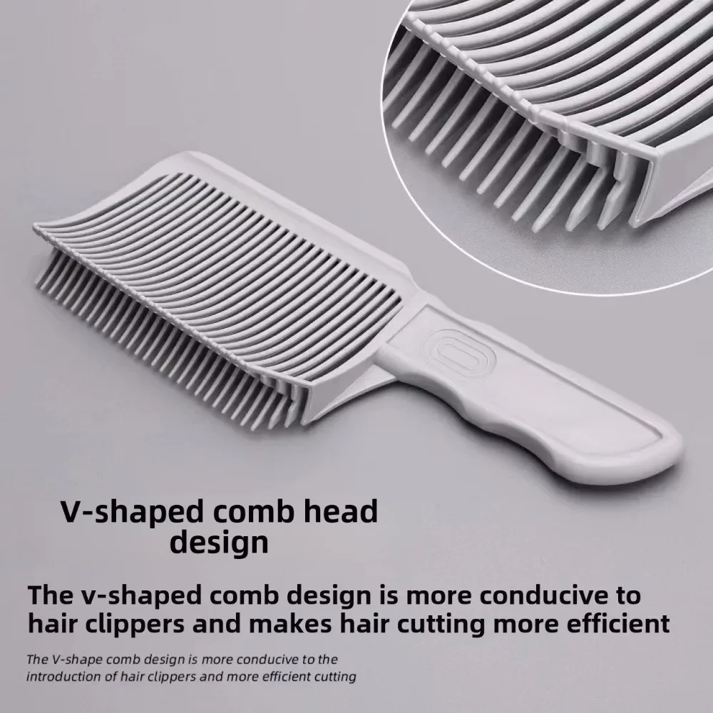 Salon professionnel hommes cou - Binding Machine Comb avis et prix