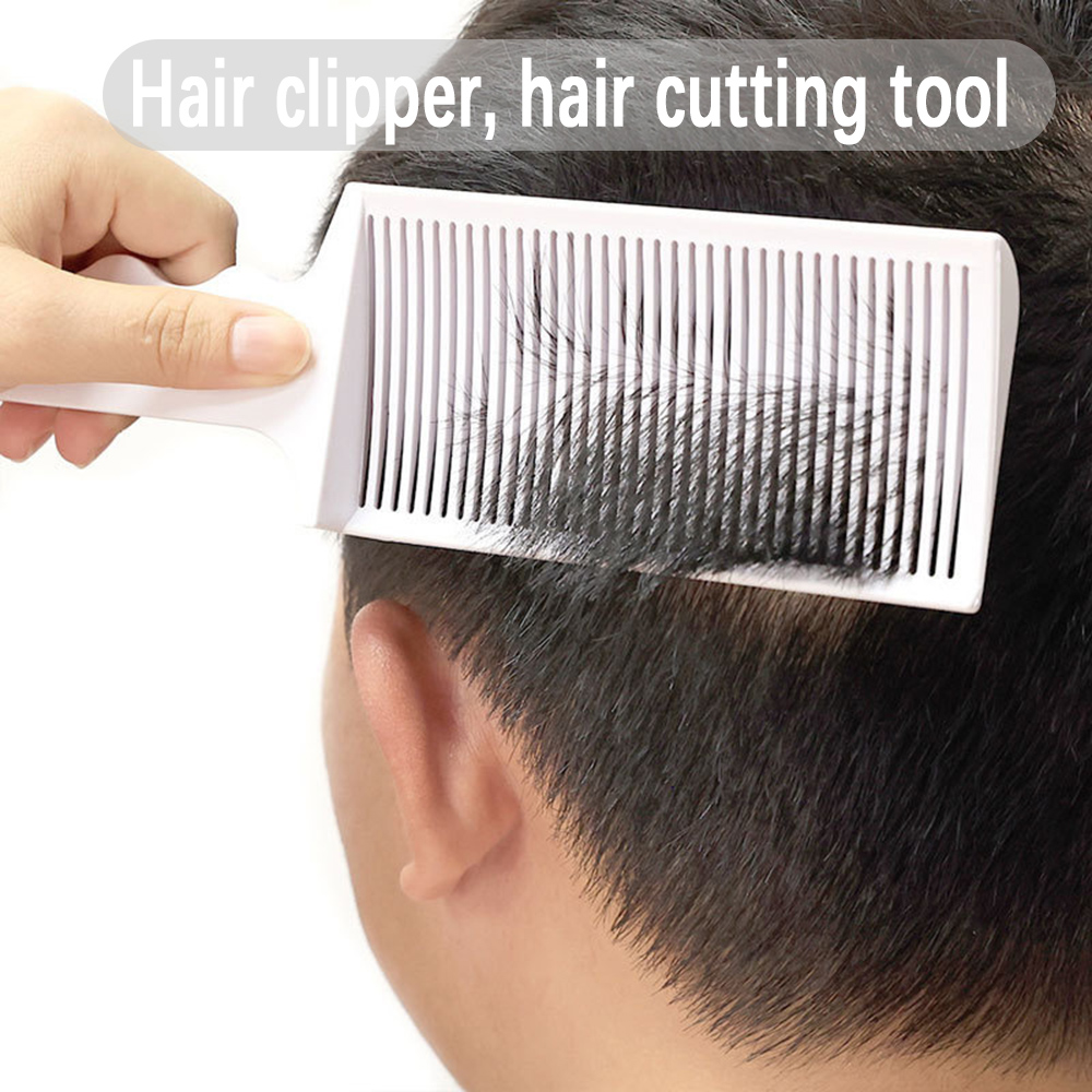 Outil de coupe de cheveux, pei - Binding Machine Comb avis et prix