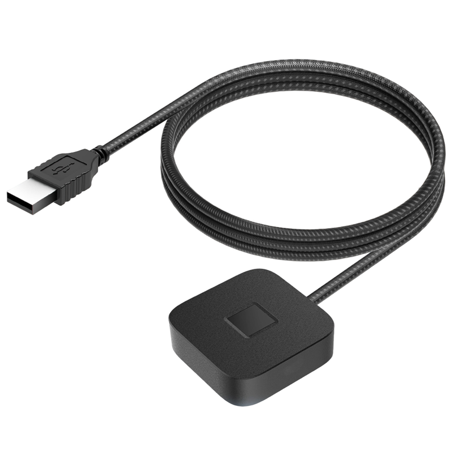 Lecteur d'empreintes digitales - Fingerprint Reader Usb avis et prix