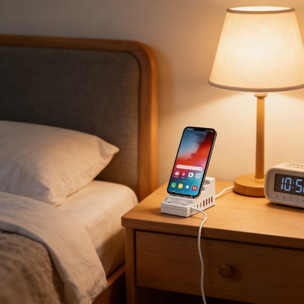Conception portable, HUB multi - Multi Port Usb Hub avis et prix
