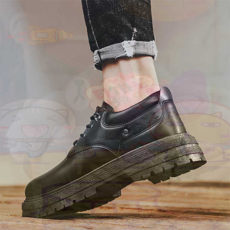 Baskets de Tennis en cuir natu - Office Tech Outfits avis et prix