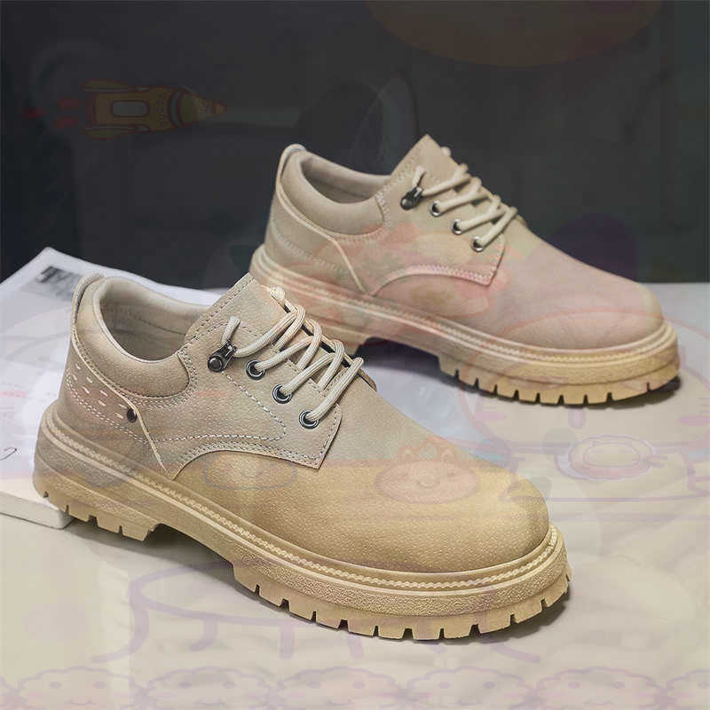 Baskets de Tennis en cuir natu - Office Tech Outfits avis et prix
