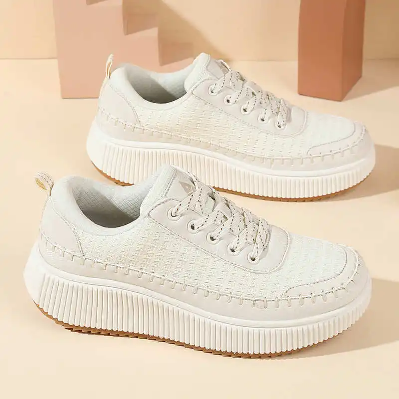 Topanky-Chaussures de dehors B - Office Tech Outfits avis et prix