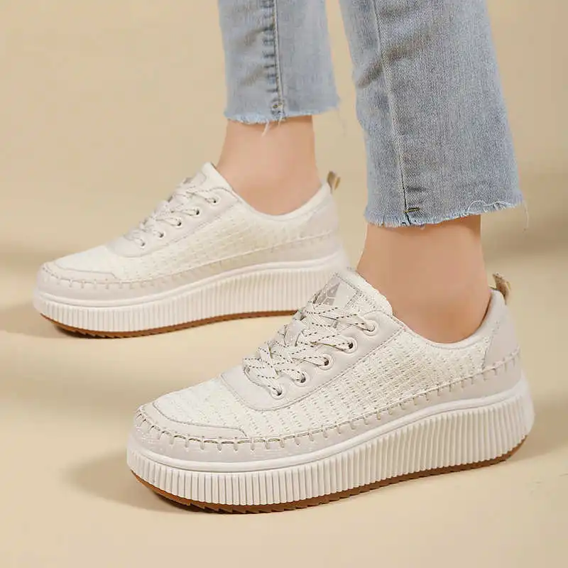 Topanky-Chaussures de dehors B - Office Tech Outfits avis et prix