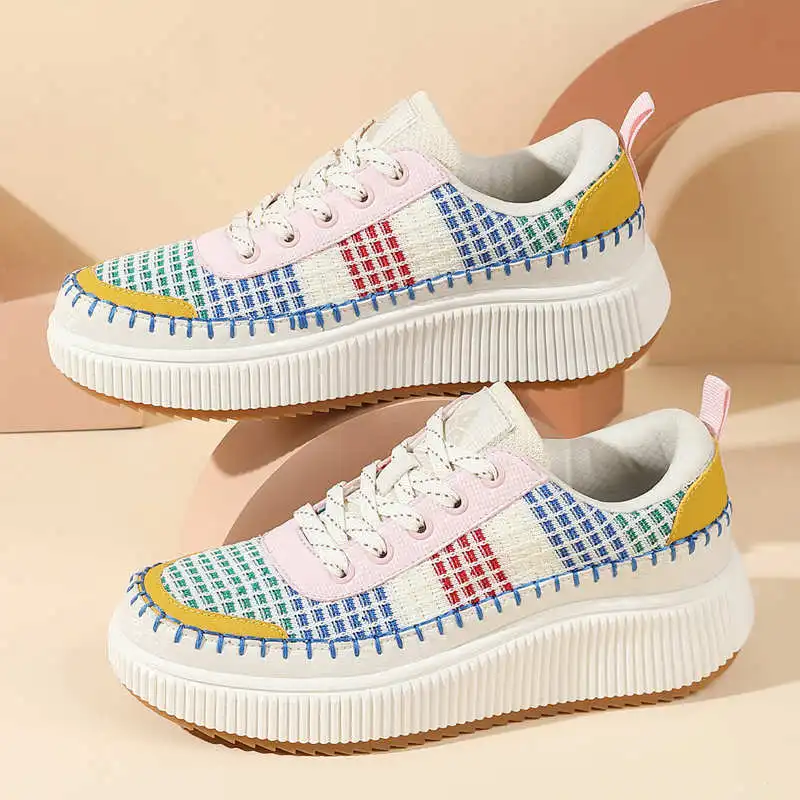 Topanky-Chaussures de dehors B - Office Tech Outfits avis et prix