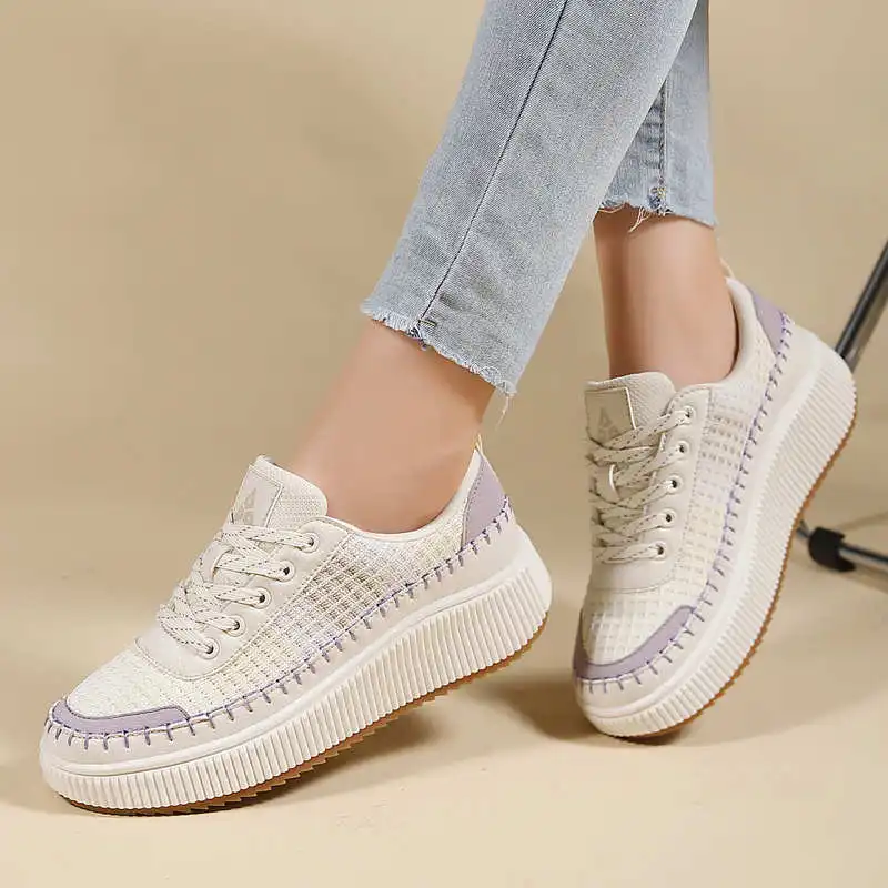 Topanky-Chaussures de dehors B - Office Tech Outfits avis et prix