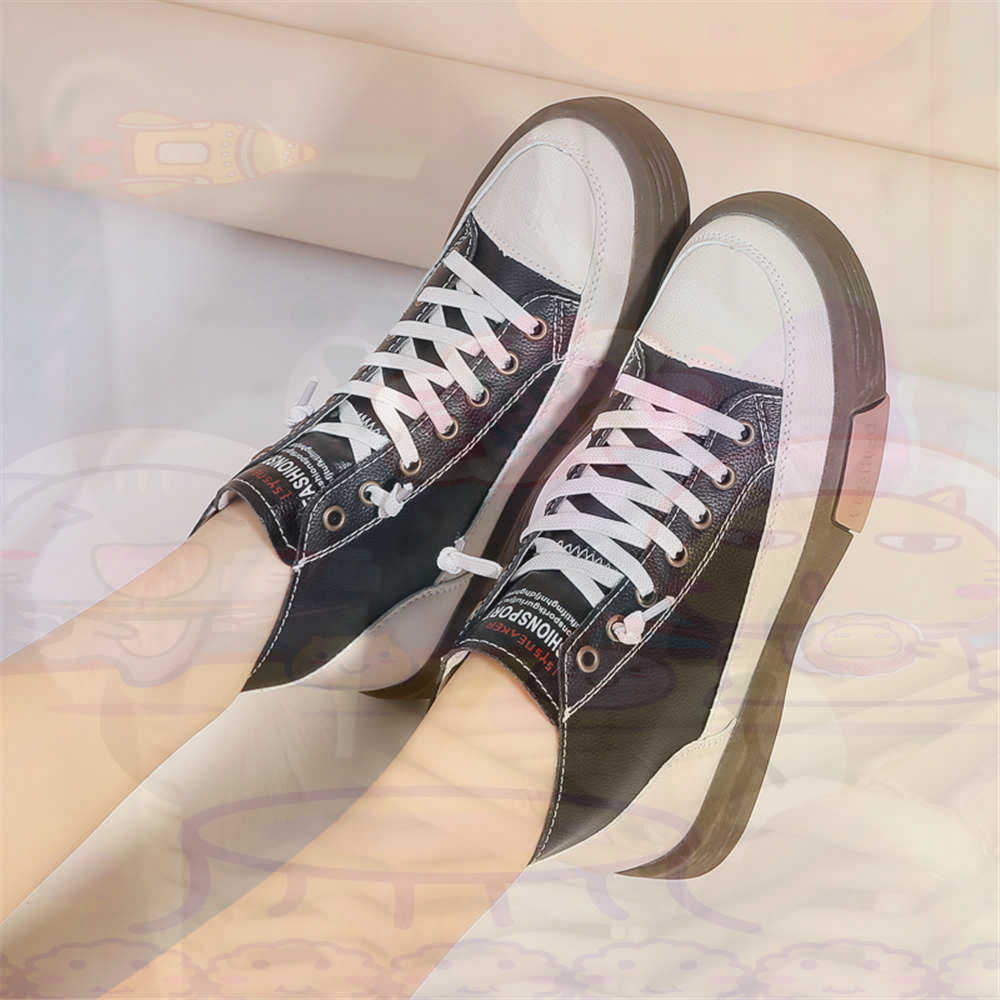 Haut salut coupe offres skateb - Office Tech Outfits avis et prix