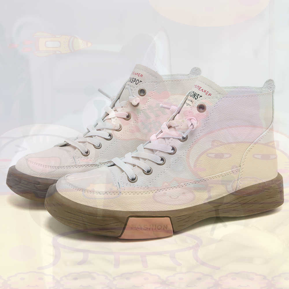 Haut salut coupe offres skateb - Office Tech Outfits avis et prix