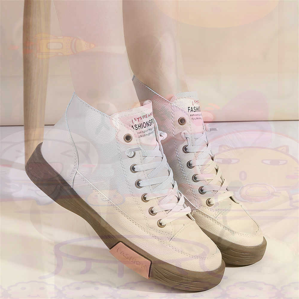 Haut salut coupe offres skateb - Office Tech Outfits avis et prix