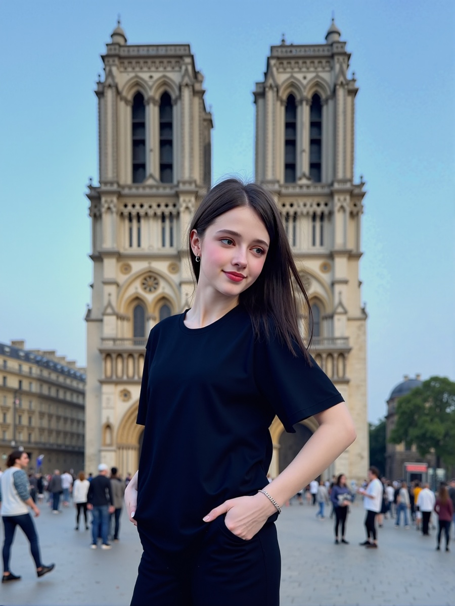 T-shirts imprimés code binaire - Office Tech Software avis et prix