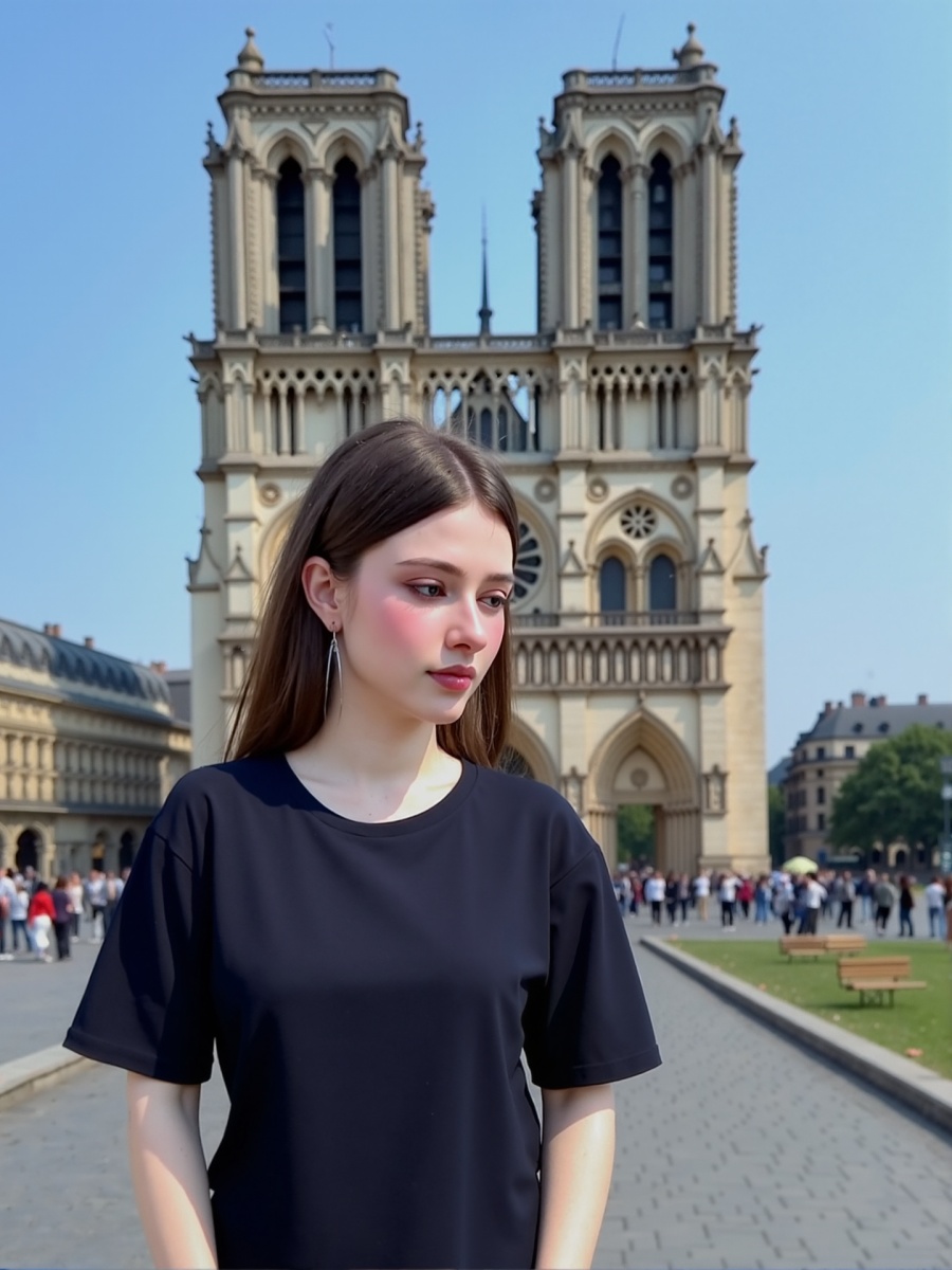 T-shirts imprimés code binaire - Office Tech Software avis et prix