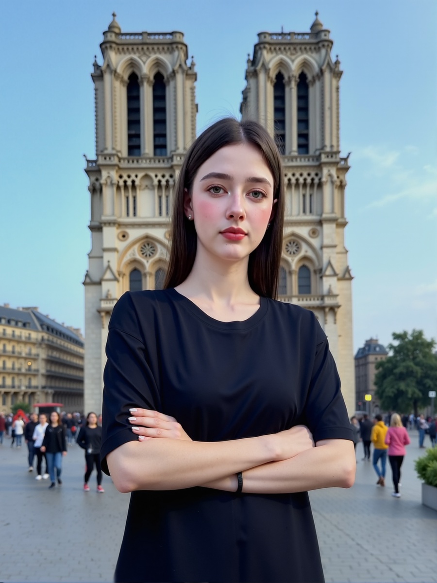 T-shirts imprimés code binaire - Office Tech Software avis et prix