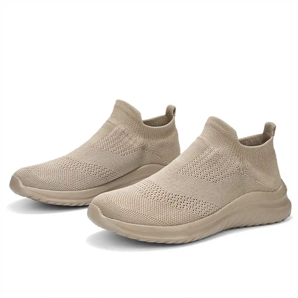 Chaussures de tennis souples p - Office Tech Outfits avis et prix
