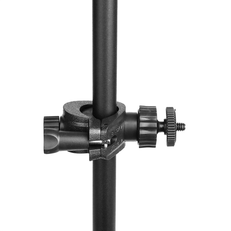 Poignée Flexible dispositif mo - Webcam Stand Clip avis et prix