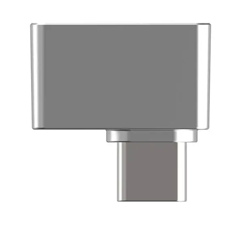 【Offre exceptionnelle】 Mini le - Fingerprint Reader Usb avis et prix
