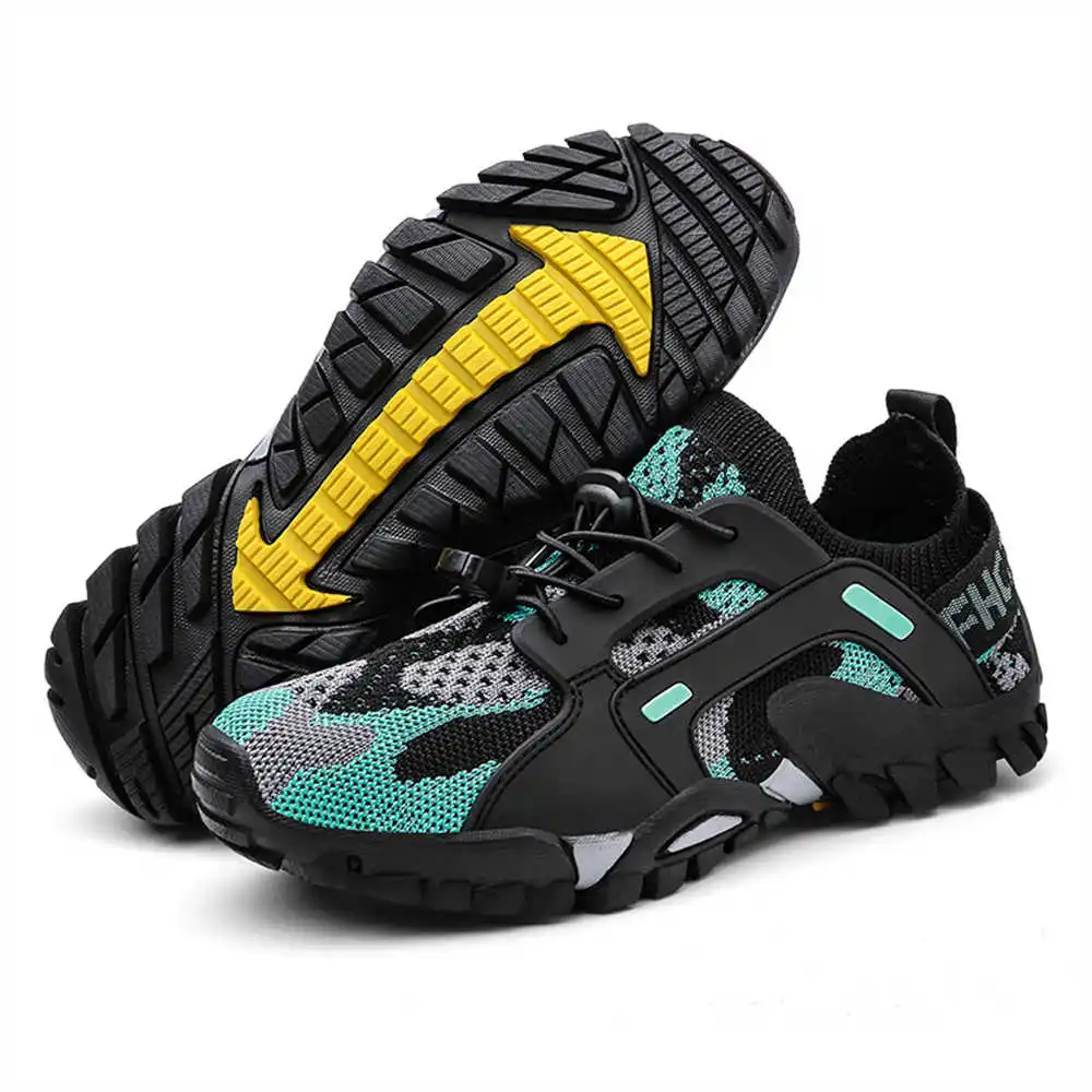Chaussures de trekking pour ho - Office Tech Outfits avis et prix