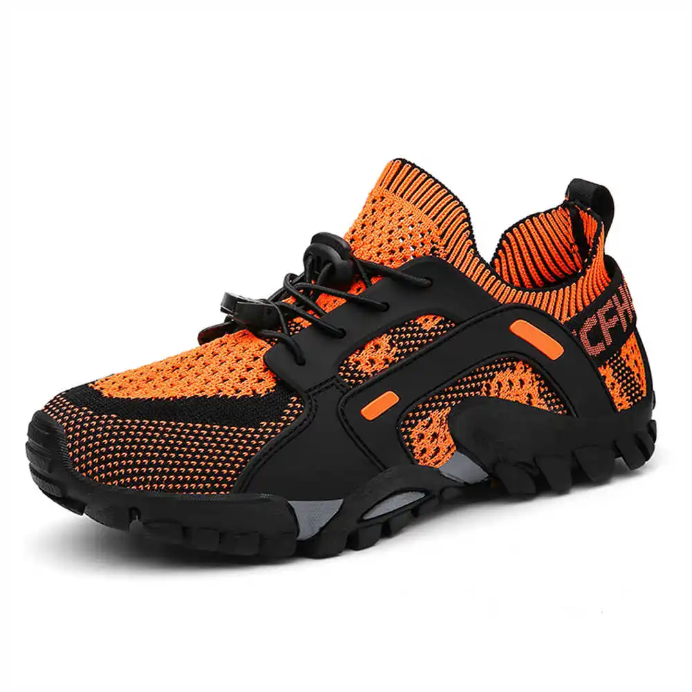 Chaussures de trekking pour ho - Office Tech Outfits avis et prix