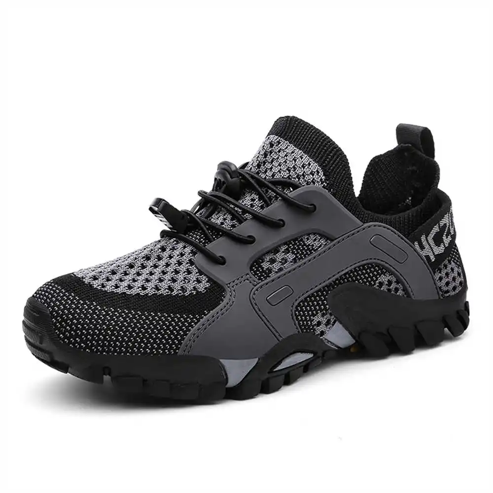 Chaussures de trekking pour ho - Office Tech Outfits avis et prix