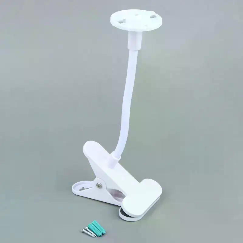 Support de webcam portable san - Webcam Stand Clip avis et prix