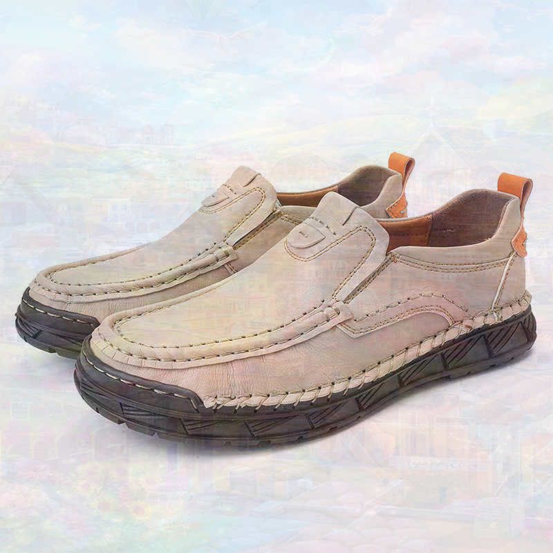 39 Slipon baskets homme 46 mar - Office Tech Outfits avis et prix