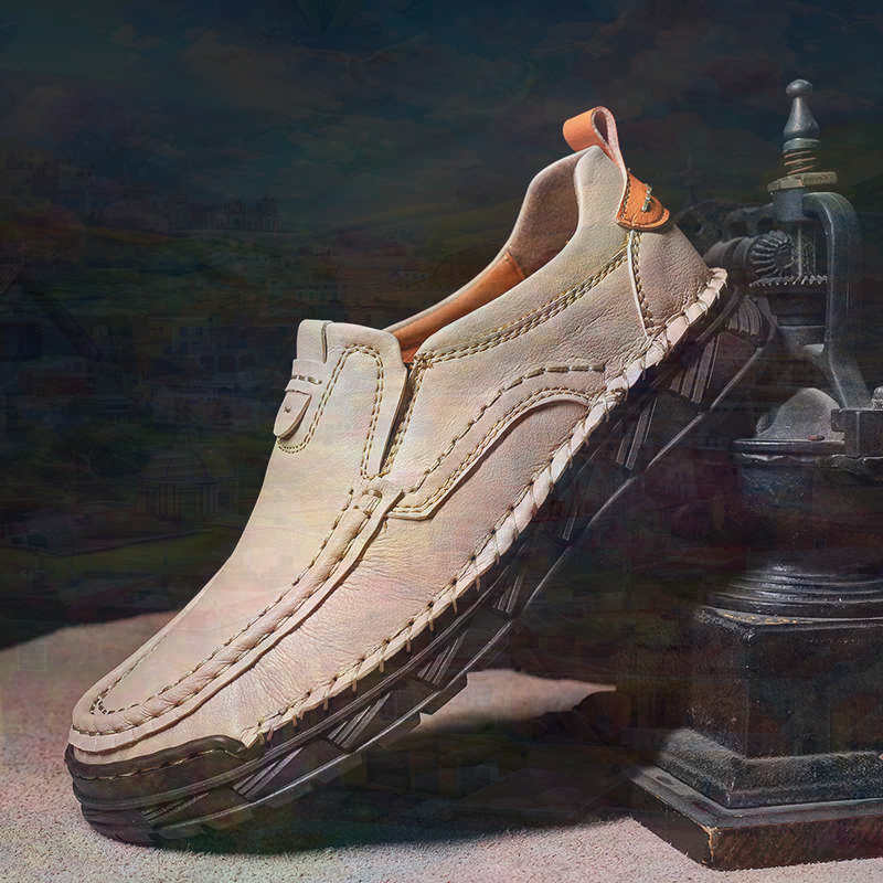 39 Slipon baskets homme 46 mar - Office Tech Outfits avis et prix