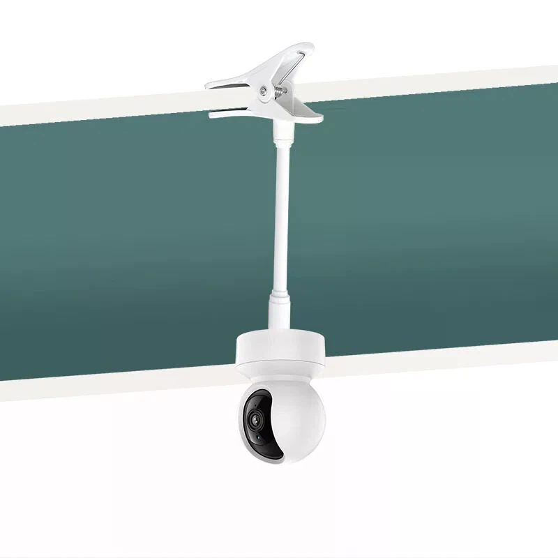1 Ensemble Support de Caméra p - Webcam Stand Clip avis et prix