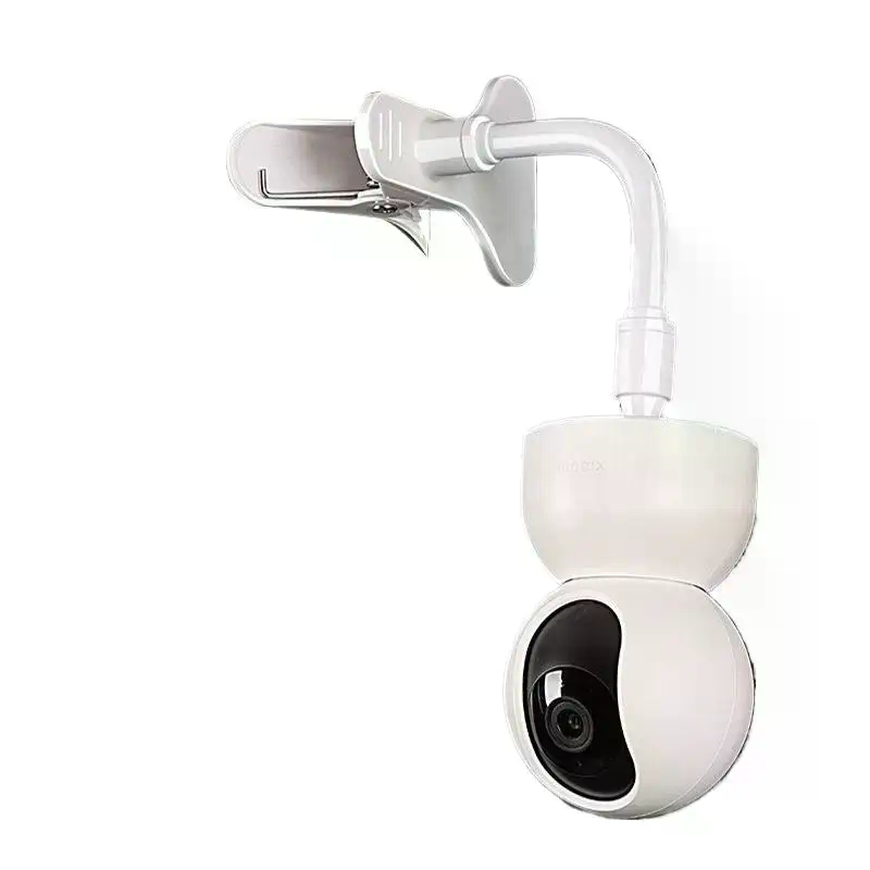 1 Ensemble Support de Caméra p - Webcam Stand Clip avis et prix