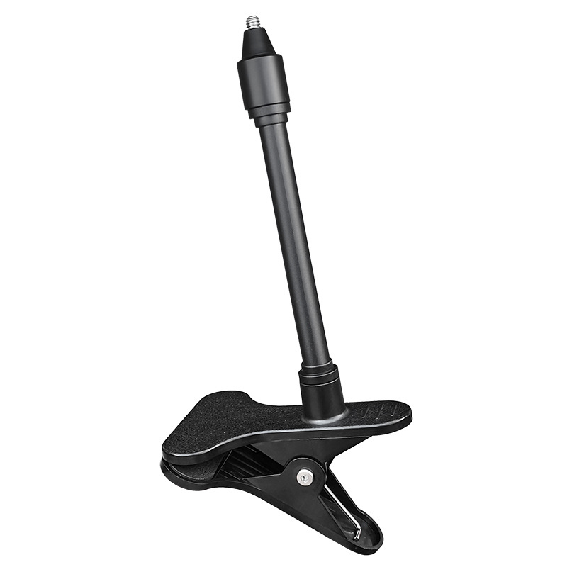 Nouveau support de webcam port - Webcam Stand Clip avis et prix