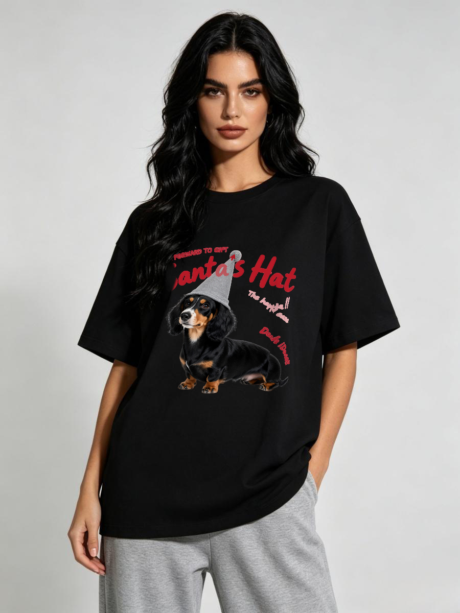 T-shirts pour femme en coton,  - Office Tech Software avis et prix