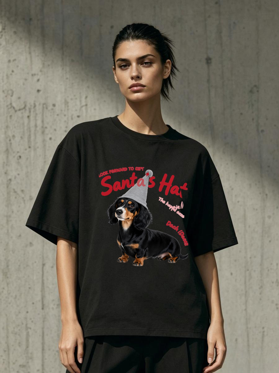 T-shirts pour femme en coton,  - Office Tech Software avis et prix