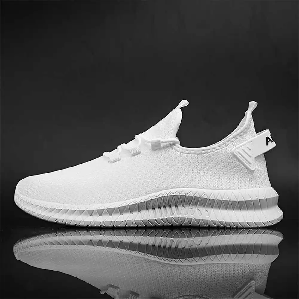Baskets de course en maille po - Office Tech Outfits avis et prix