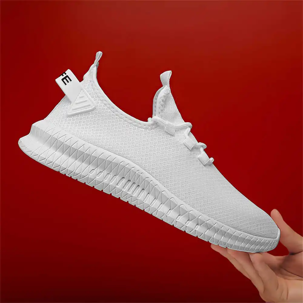 Baskets de course en maille po - Office Tech Outfits avis et prix