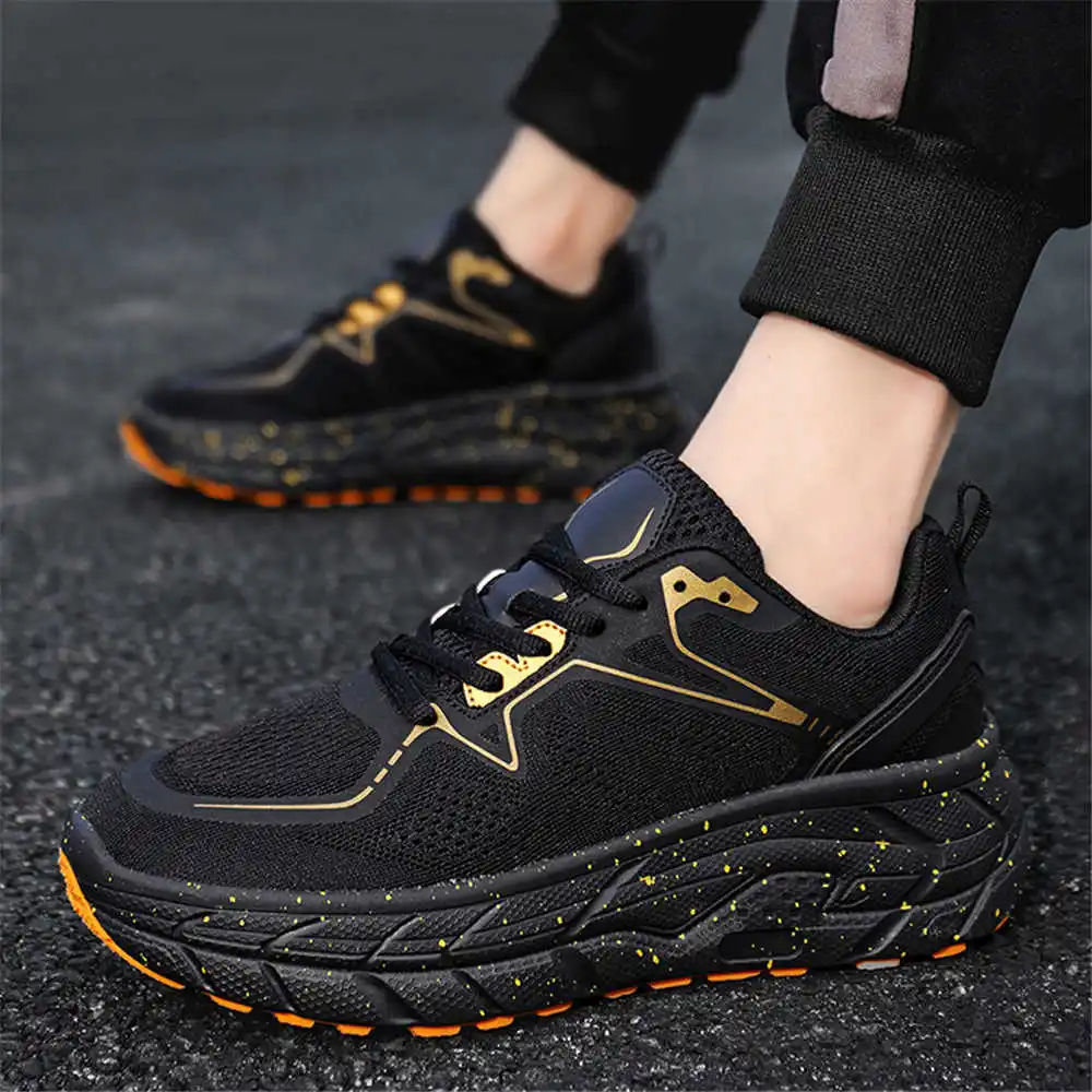 Ne glisse pas taille 37 chauss - Office Tech Outfits avis et prix