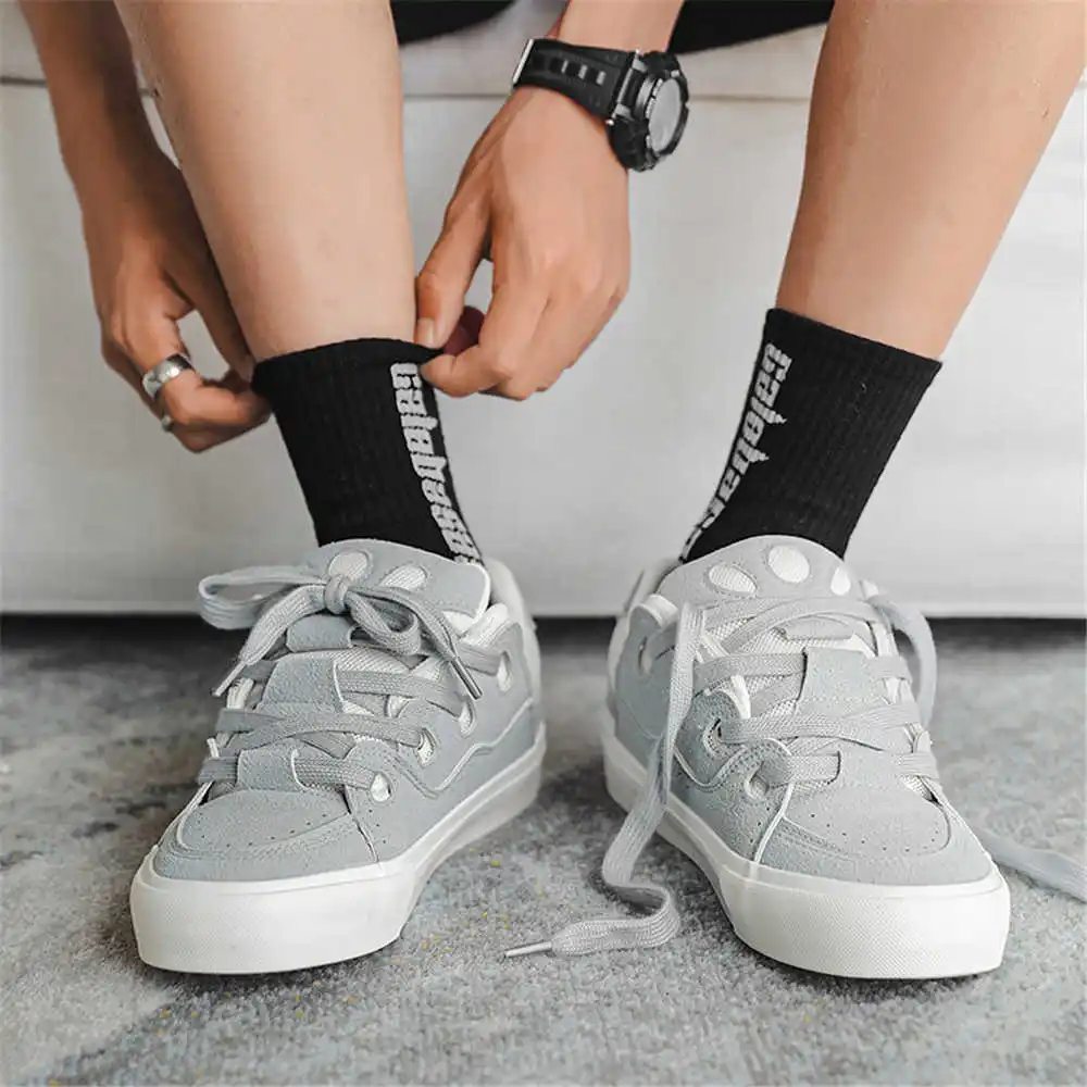 Chaussures d'école Hiphop avec - Office Tech Outfits avis et prix