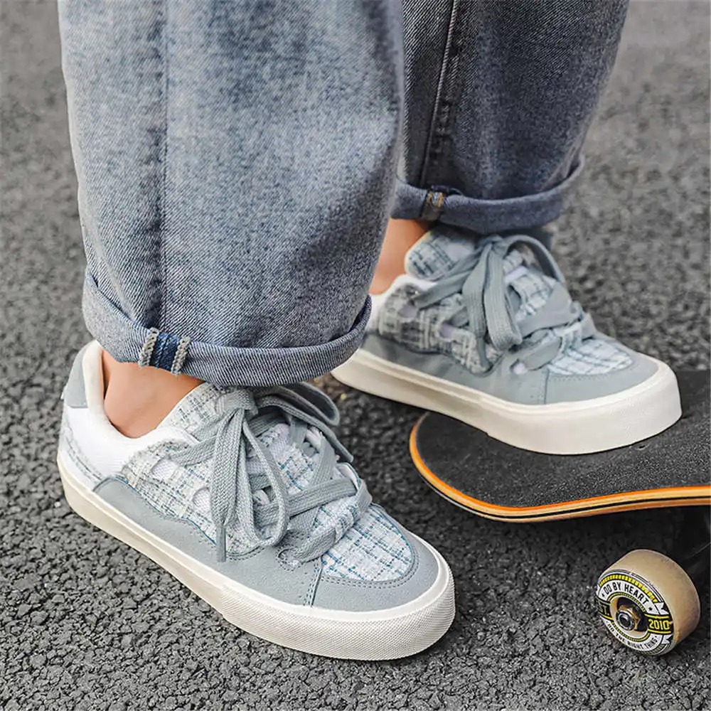 Chaussures d'école Hiphop avec - Office Tech Outfits avis et prix