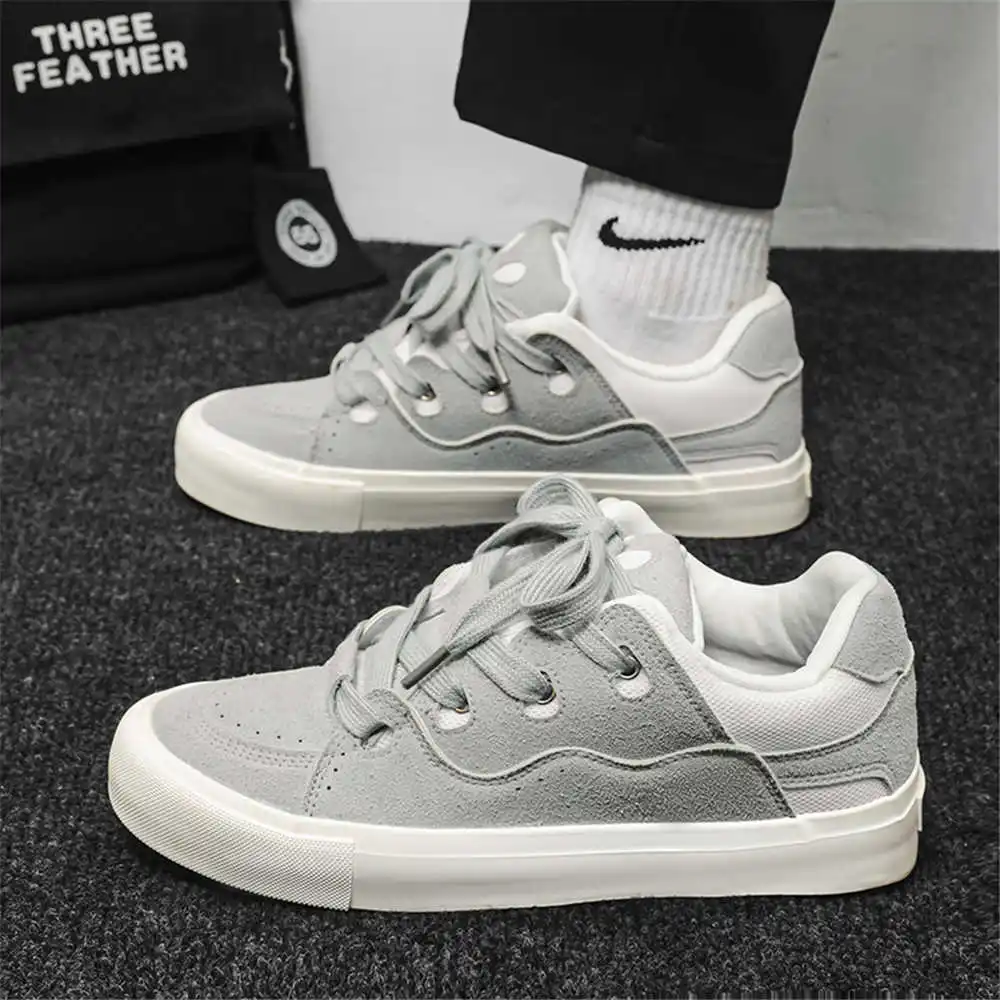 Chaussures d'école Hiphop avec - Office Tech Outfits avis et prix