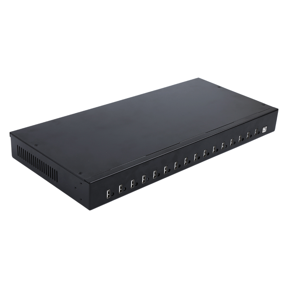 Hub USB multiport Good Sipolar - Multi Port Usb Hub avis et prix