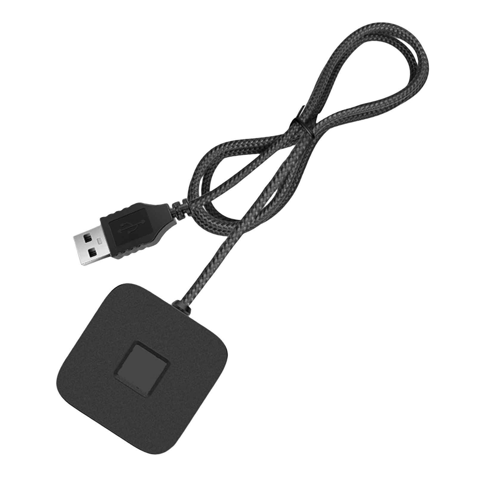 Lecteur d'empreintes digitales - Fingerprint Reader Usb avis et prix